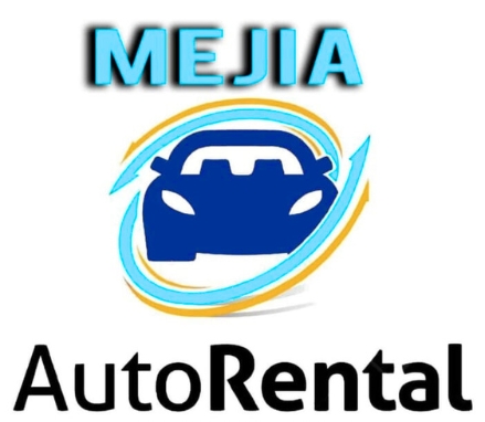 Mejia Auto Rental